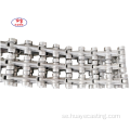 HH Material Casting Link Chain